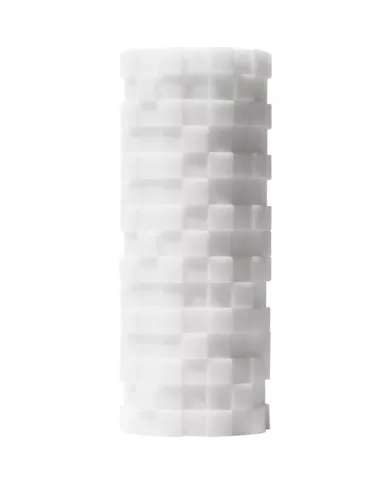 TENGA - MODULE 3D EXTASE SCULPTÉE