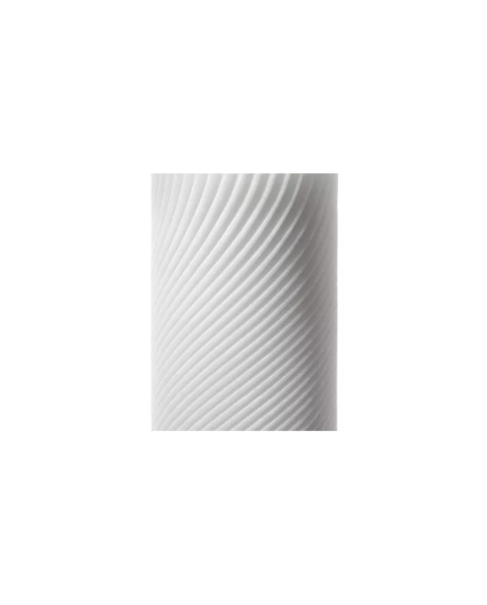 TENGA - EXTASE SCULPTÉE ZEN 3D TENGA - EXTASE SCULPTÉE ZEN 3D