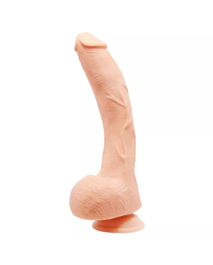 BAILE - JOLI AMOUR BEAU JACK 26 CM