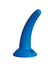 FETISH FANTASY SERIES - DEBUTANTS STRAP-ON POUR LUI