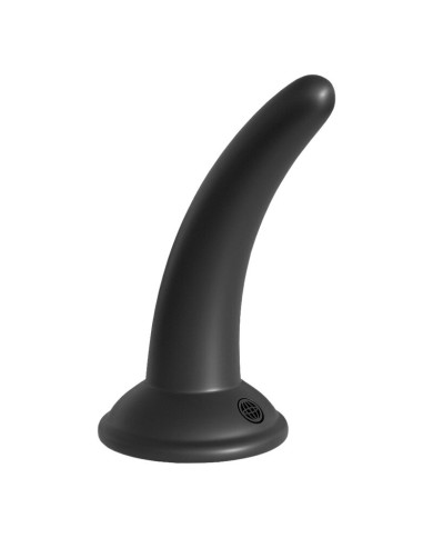 ANAL FANTASY - ARNES LE PEGGER