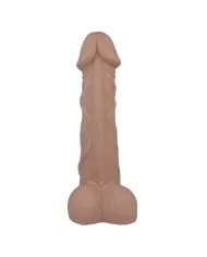 MR INTENSE - 26 PÉNIS RÉALISTE 22 CM -O- 4.4 CM MR INTENSE - 26 PÉNIS RÉALISTE 22 CM -O- 4.4 CM