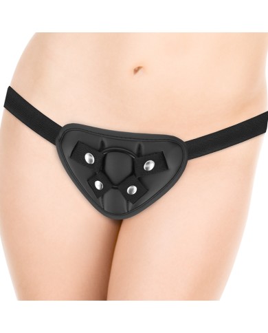 CYBER SILICOCK - TÉLÉCOMMANDE SANGLE MR RICK