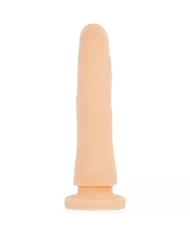 DELTA CLUB - TOYS GODE NATUREL MÉDICAL SILICONE 23 CM -O- 4.5 CM DELTA CLUB - TOYS GODE NATUREL MÉDICAL SILICONE 23 CM -O- 4.5 CM