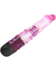 BAILE - DONNEZVOUS UN VIBRATEUR ROSE LAMANT