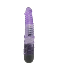 BAILE - DONNEZVOUS VOTRE AMANT UNE SORTE DE VIBRATEUR LILAS AMANT