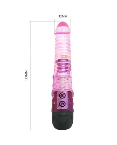BAILE - DONNEZVOUS VOTRE AMANT UNE SORTE DE VIBRATEUR LILAS AMANT