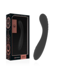RITHUAL - STIMULATEUR KRIYA RECHARGEABLE ORCHIDÉE G-POINT
