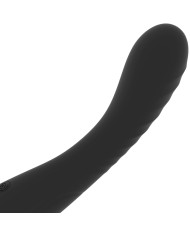RITHUAL - STIMULATEUR KRIYA RECHARGEABLE ORCHIDÉE G-POINT