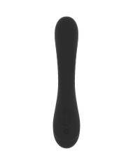 RITHUAL - STIMULATEUR KRIYA RECHARGEABLE ORCHIDÉE G-POINT