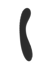 RITHUAL - STIMULATEUR KRIYA RECHARGEABLE ORCHIDÉE G-POINT