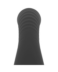 RITHUAL - STIMULATEUR KRIYA RECHARGEABLE ORCHIDÉE G-POINT