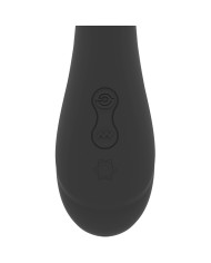 RITHUAL - STIMULATEUR KRIYA RECHARGEABLE ORCHIDÉE G-POINT