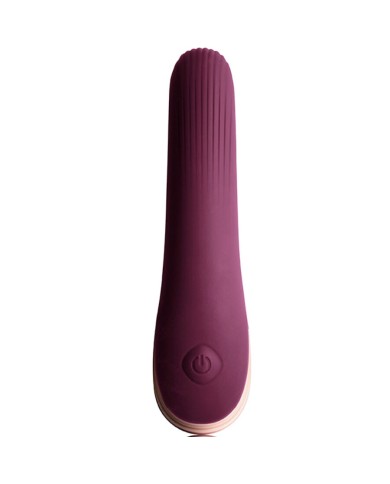CLIMAXIMUM - VIBRATEUR DISCRET MIA