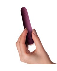 CLIMAXIMUM - VIBRATEUR DISCRET MIA