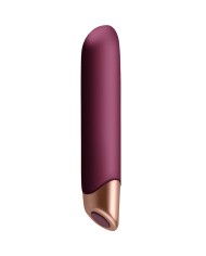 CLIMAXIMUM - VIBRATEUR CLASSIQUE MIYANA