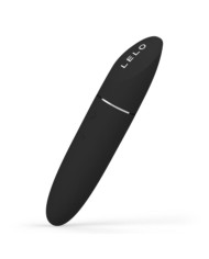LELO - MIA 3 VIBRATEUR PERSONNEL NOIR