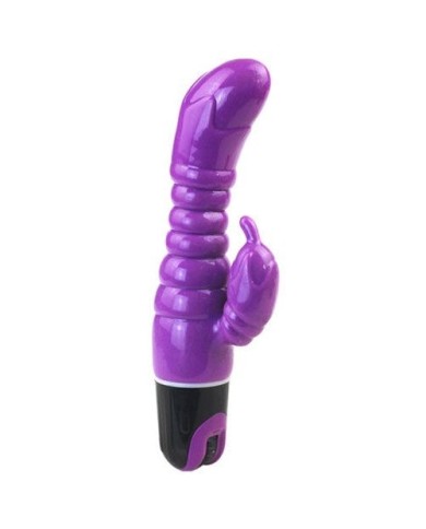 BAILE - LOVET VIBRATEUR SENSATION VIOLETTE