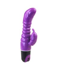 BAILE - LOVET VIBRATEUR SENSATION VIOLETTE
