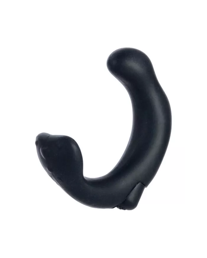 CALEXOTICS - MASSEUR DE PROSTATE P-ROCK