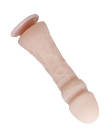 BAILE - LE GODE GROS PÉNIS VIBRATION NATURELLE 23.5 CM