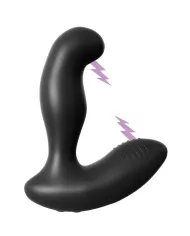ANAL FANTASY ELITE COLLECTION - MASSAGER DE PROSTATE VIBRATEUR ELECTRO STIM ANAL FANTASY ELITE COLLECTION - MASSAGER DE PROSTATE VIBRATEUR ELECTRO STIM