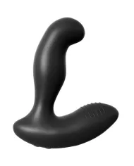 ANAL FANTASY ELITE COLLECTION - MASSAGER DE PROSTATE VIBRATEUR ELECTRO STIM ANAL FANTASY ELITE COLLECTION - MASSAGER DE PROSTATE VIBRATEUR ELECTRO STIM