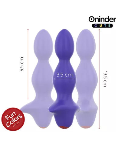 ONINDER CUTE - DILATATEUR ANAL VIBRANT LOVE BUTT - APPLICATION MONDIALE GRATUITE ONINDER CUTE - DILATATEUR ANAL VIBRANT LOVE BUTT - APPLICATION MONDIALE GRATUITE