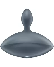 SATISFYER - ABSOLUTE BEGINNERS 4 VIBRATEUR ANAL PLUG SATISFYER - ABSOLUTE BEGINNERS 4 VIBRATEUR ANAL PLUG