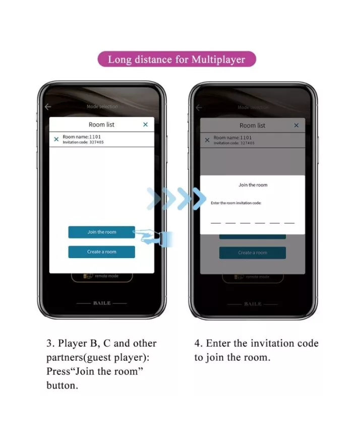 PRETTY LOVE - PLUG ANAL CONTRÔLÉ PAR APPLICATION JEFFERSON VIOLET PRETTY LOVE - PLUG ANAL CONTRÔLÉ PAR APPLICATION JEFFERSON VIOLET