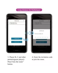 PRETTY LOVE - PLUG ANAL CONTRÔLÉ PAR APPLICATION JEFFERSON VIOLET PRETTY LOVE - PLUG ANAL CONTRÔLÉ PAR APPLICATION JEFFERSON VIOLET