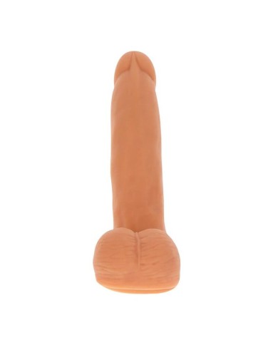 GET REAL - PEAU DE GODE CONFIANT LIMPULSION MAGNÉTIQUE