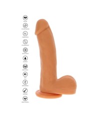 GET REAL - PEAU DE GODE CONFIANT LIMPULSION MAGNÉTIQUE