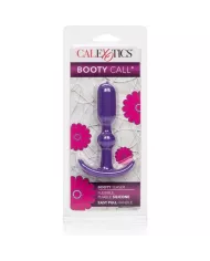 CALEXOTICS - BOOTY CALL BOOTY TEASER BLEU CALEXOTICS - BOOTY CALL BOOTY TEASER BLEU