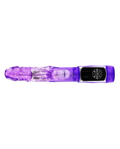 BAILE - US LAPIN PASSION BARON