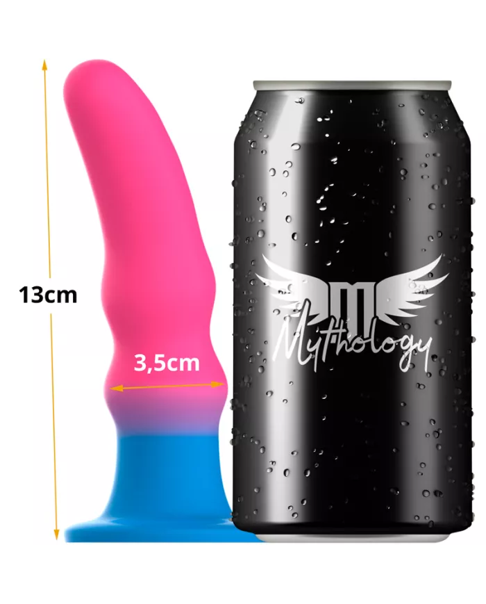 MYTHOLOGY - KUNO UTOPIA GODE S