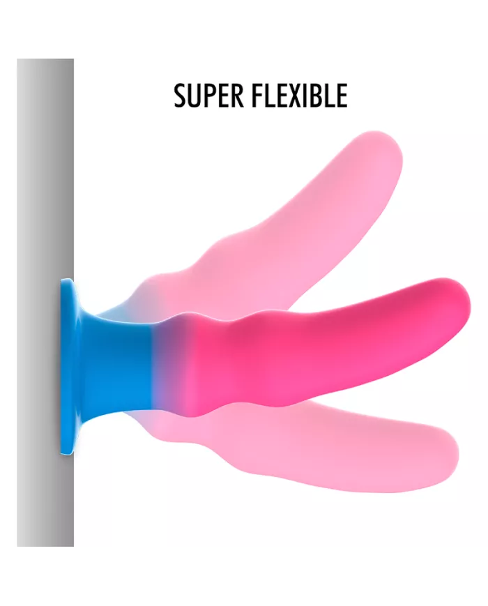 MYTHOLOGY - KUNO UTOPIA GODE S