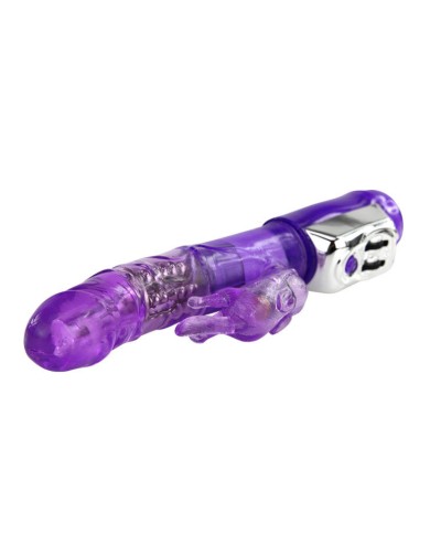 BAILE - US SUPER SEXE LAPIN