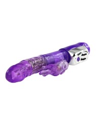 BAILE - US SUPER SEXE LAPIN