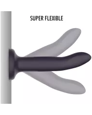 MYTHOLOGY - DUMAN GODE MYSTIQUE M