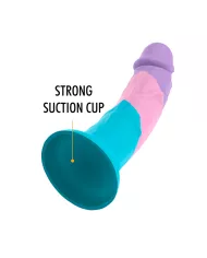 MYTHOLOGY - GODE PASTEL ASHER