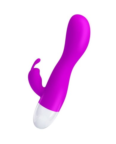 PRETTY LOVE - VIBRATEUR SMART KYLE 30 MODES