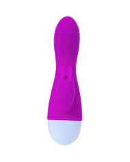 PRETTY LOVE - VIBRATEUR SMART KYLE 30 MODES