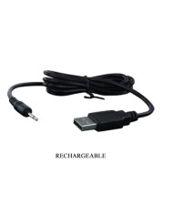 PRETTY LOVE - VIBRATEUR SMART KYLE 30 MODES