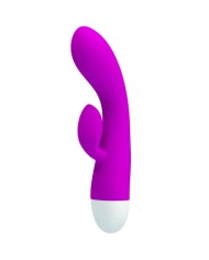 PRETTY LOVE - VIBRATEUR INTELLIGENT ELI 30 MODES