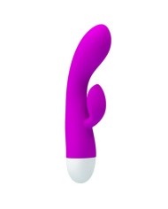 PRETTY LOVE - VIBRATEUR INTELLIGENT ELI 30 MODES
