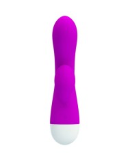 PRETTY LOVE - VIBRATEUR INTELLIGENT ELI 30 MODES