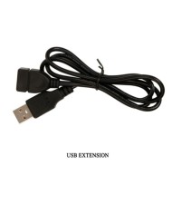 PRETTY LOVE - VIBRATEUR INTELLIGENT ELI 30 MODES