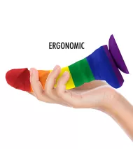 MYTHOLOGY - GODE COREY PRIDE L