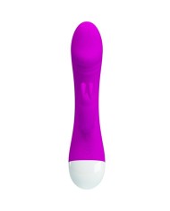 PRETTY LOVE - SMART VIBRATEUR WILL 30 MODES